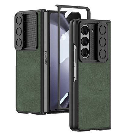 Funda Samsung Galaxy Z Fold...