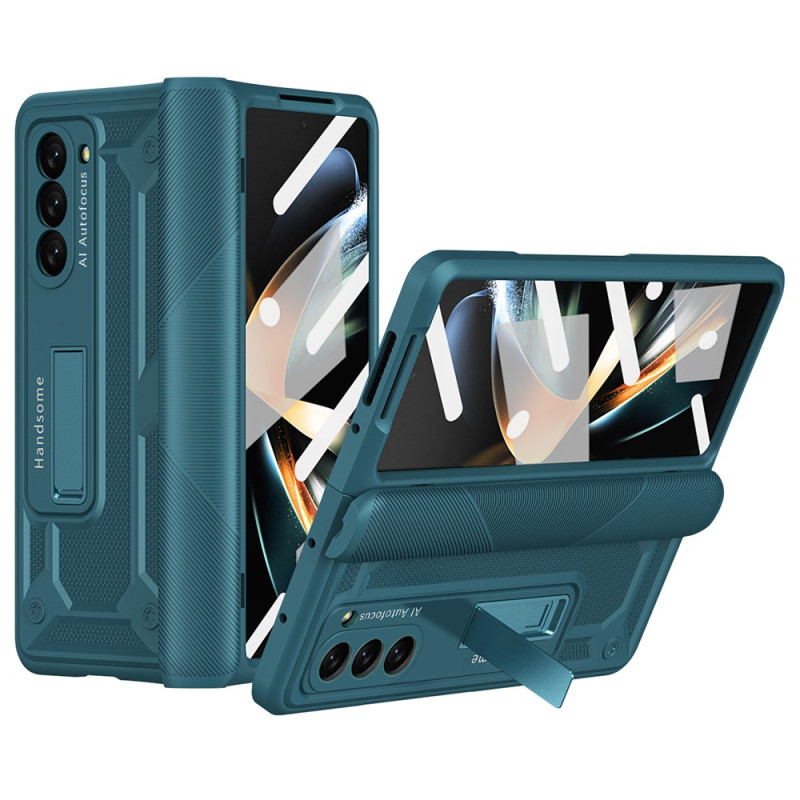 Funda de doble protección Samsung Galaxy Z Fold 5