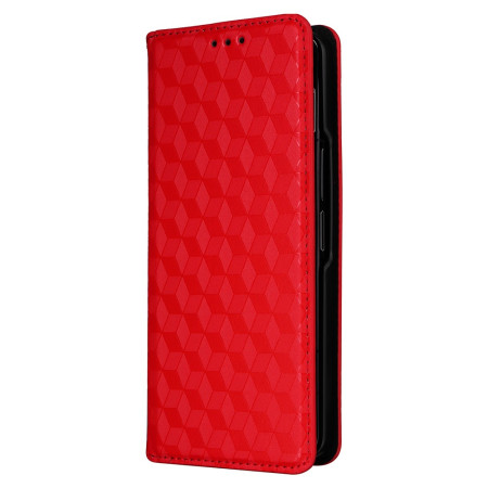 Funda abatible Samsung...