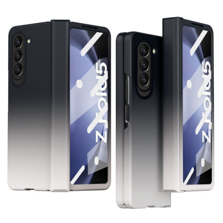 Funda Samsung Galaxy Z Fold...