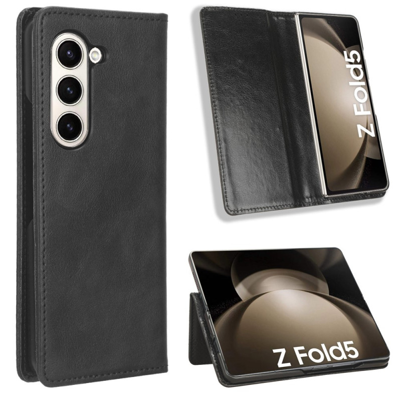 samsung fold phone cover