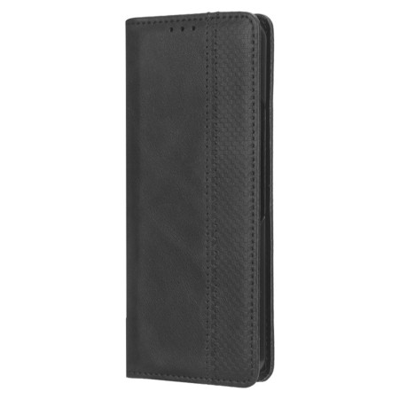 Funda abatible Samsung...