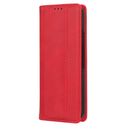 Funda abatible Samsung...