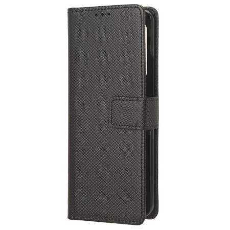 Funda con colgante...