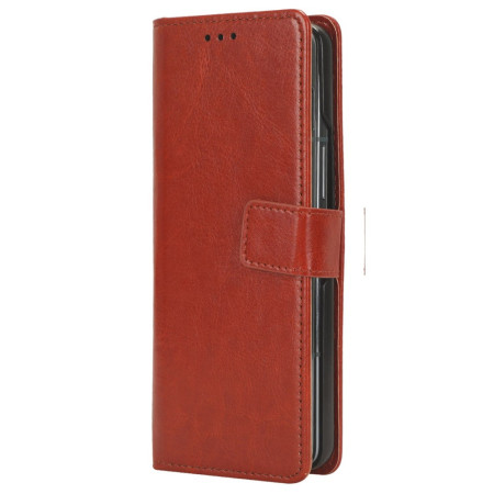 Funda con colgante
 para...