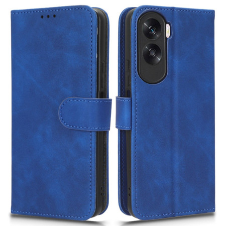 Housse Honor 90 Lite...