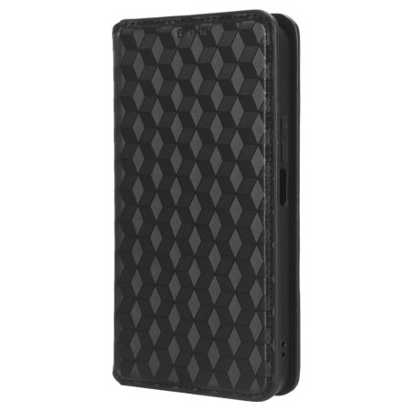 Honor 90 Lite Flip Cover...