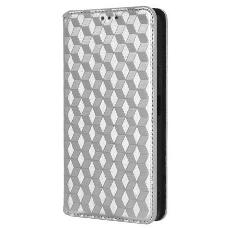 Honor 90 Lite Flip Cover...