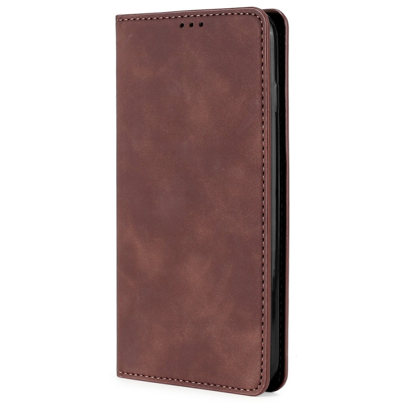 Honor 90 Lite Sobriedad Flip Cover