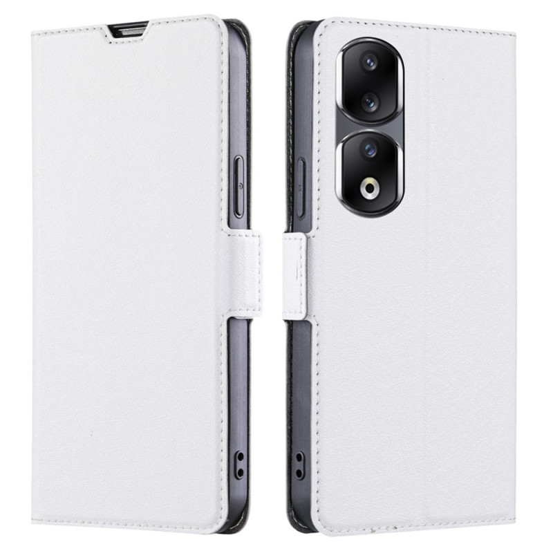 Funda ultrafina Honor 90 Pro