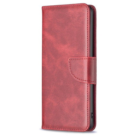 Funda Elegante de moto G32...