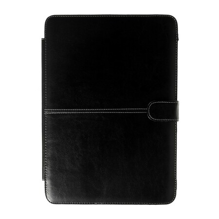 Funda de cuero para Macbook Air de 13 pulgadas