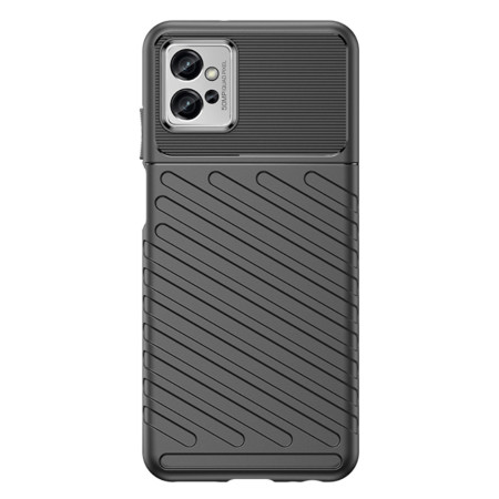 Funda Moto G32 Thunder Series