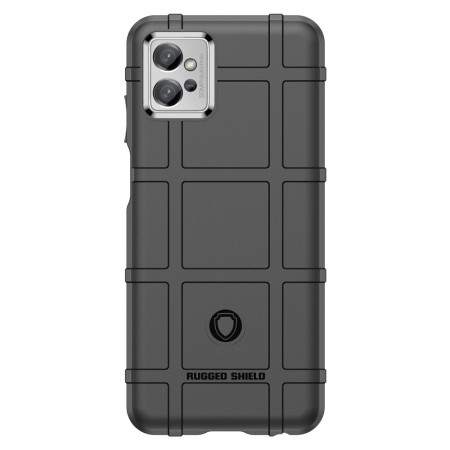 Funda Rugged Shield para...