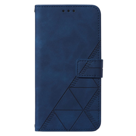 Funda con colgante...