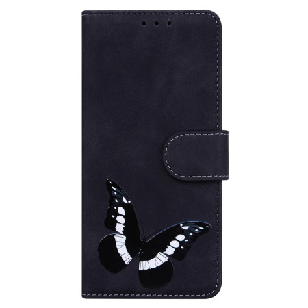 Funda Moto G32 Thong Butterfly