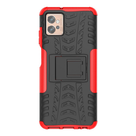 Funda ultrarresistente con...