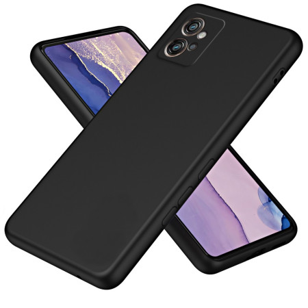 Funda Moto G32 Classic