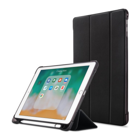 Étui iPad 9"7 - Air 2 - Air...