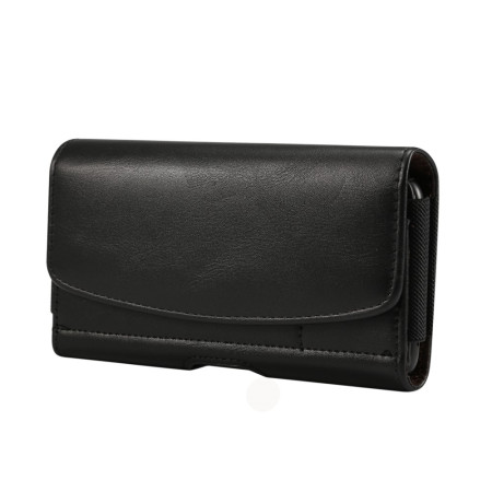 Funda de polipiel para...