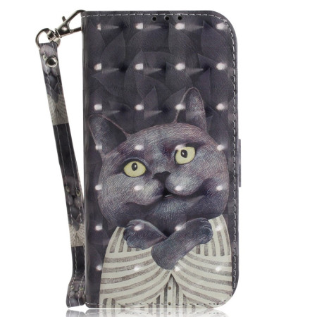 Funda Moto G22 / E32s...