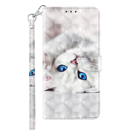 Moto G22 / E32s Funda...