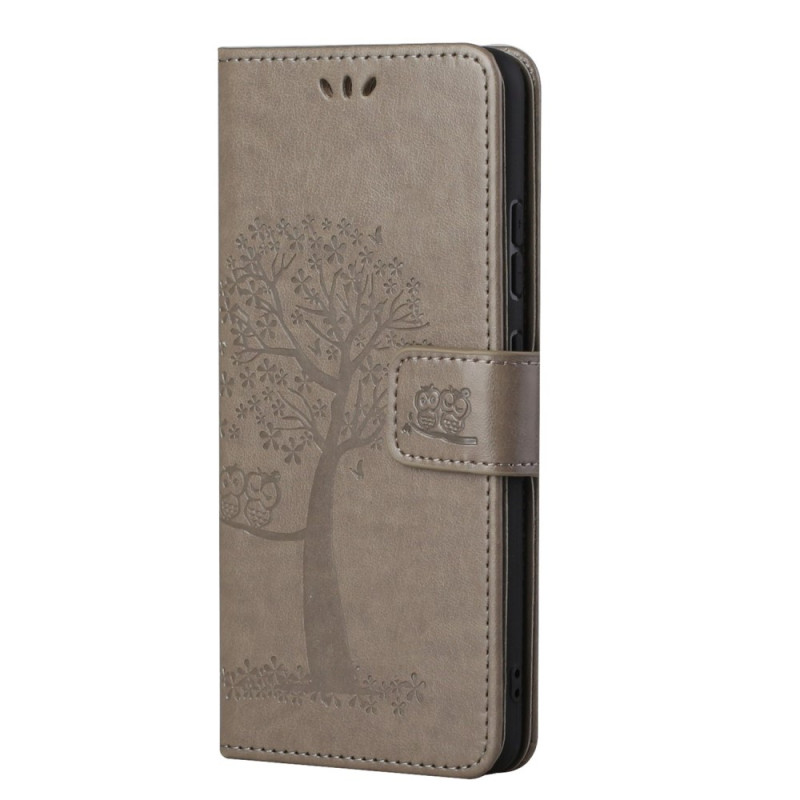 Funda Moto G22 Deer