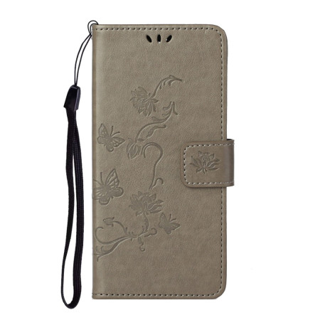 Funda Floral Moto G22