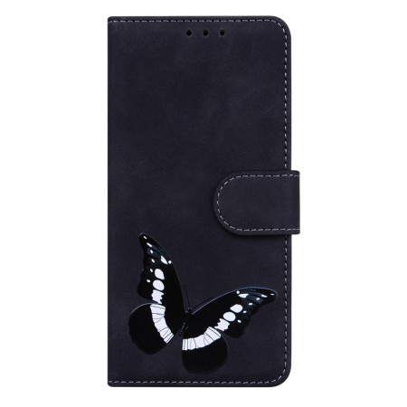 Funda Moto G22 / E32s One...