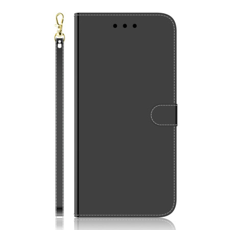 Moto G22 / E32s Colgante...