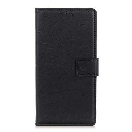 Funda de piel sintética...