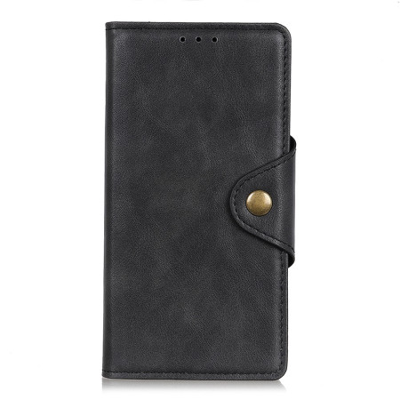 Moto G22 / E32s Funda...