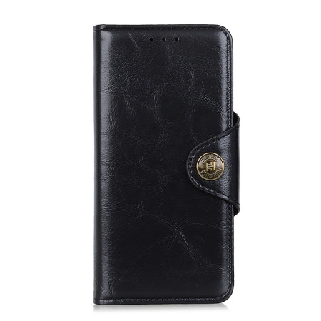 Moto G22 / E32s Funda...