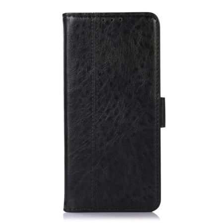 Funda de piel Moto G22 / E32s