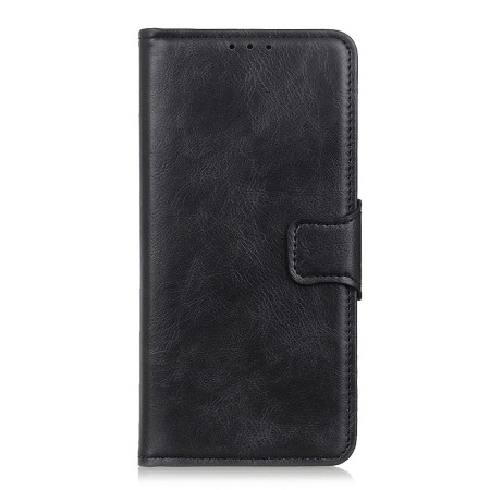 Funda moto G22 / E32s Piel...