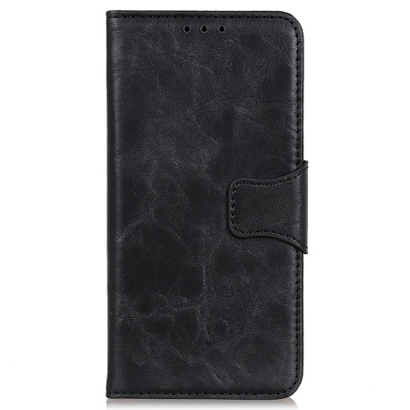 Funda Moto G22 / E32s...