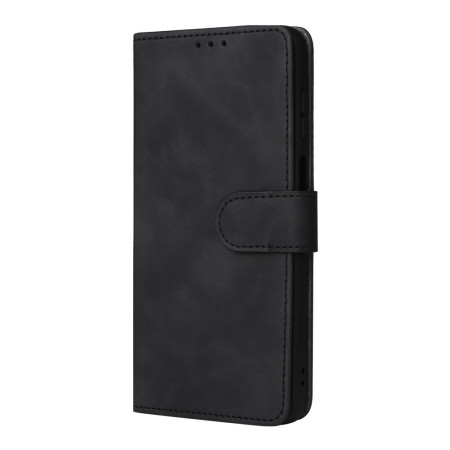 Funda blanda Moto G22 / E32s