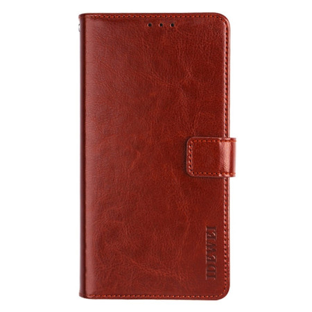 Funda Moto G22 / E32s IDEWEI