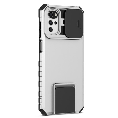 Funda Moto G22 / E32...