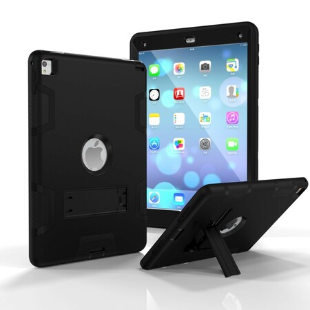 Funda rígida Premium para iPad Air 2