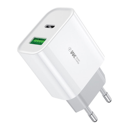 Adaptador de carga con...
