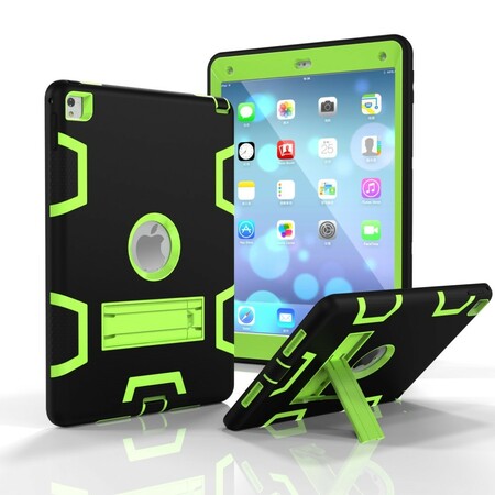 Funda rígida Premium para iPad Air 2