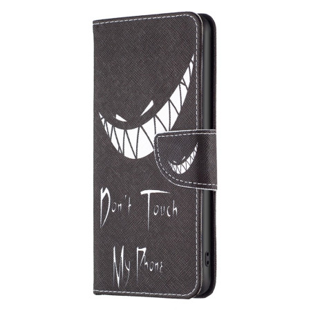 Funda Xiaomi Redmi 12 Evil...
