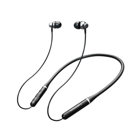Auriculares Bluetooth LENOVO