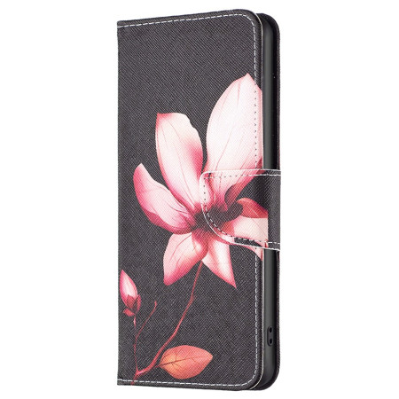 Funda Xiaomi Redmi 12 Flor...