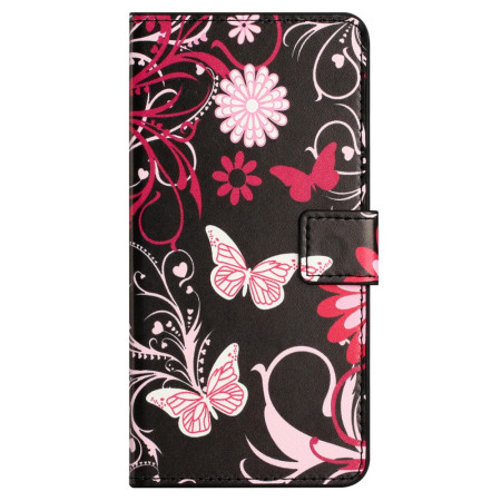 Funda Xiaomi Redmi 12...
