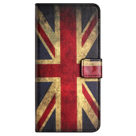 Funda Xiaomi Redmi 12...