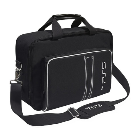 Bolsa de transporte para PS5