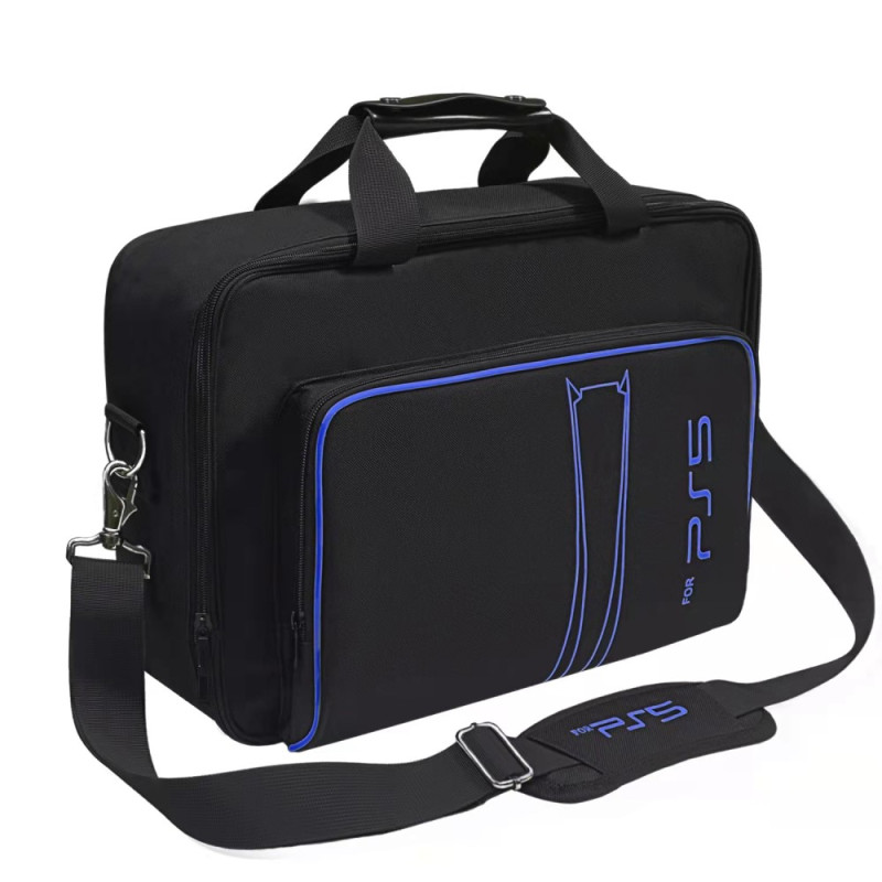 Bolsa de transporte para PS5