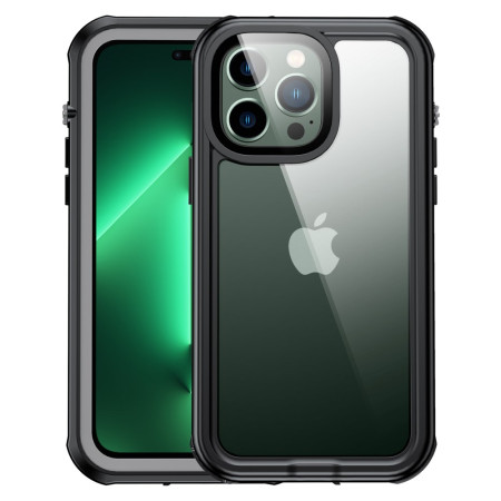 Funda impermeable...